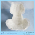 heavy flow incontinence pads for elder